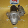 Стартер BMW N43B20/N52B25A/N52B30A/N54B30A 3-Series E90/E60/E65 0001107424 12417594292, 12417521123