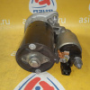Стартер BMW N43B20/N52B25A/N52B30A/N54B30A 3-Series E90/E60/E65 0001107424 12417594292, 12417521123