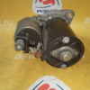 Стартер BMW N43B20/N52B25A/N52B30A/N54B30A 3-Series E90/E60/E65 0001107424 12417594292, 12417521123