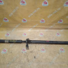 Кардан Mercedes W210 E-Class M112 R 4WD 5AT A2104103016