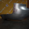 Бампер Audi A4 B6/8E5 '2001-2005 зад Wagon 8E9807521A 8E9807301R