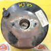 Вакуумный усилитель Jeep Grand Cherokee WJ/WG 52128102AH '2003