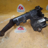 Редуктор рулевой Jeep WJ/ WG Grand Cherokee '2003 RHD-правый руль с сошкой 52088471AF