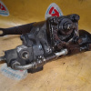 Редуктор рулевой Jeep WJ/ WG Grand Cherokee '2003 RHD-правый руль с сошкой 52088471AF