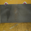 Радиатор кондиционера BMW F30 3-Series N47D20C 64509288940