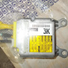 Блок управления AIRBAG Toyota Camry ACV40 Sensor Airbag