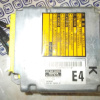 Блок управления AIRBAG Toyota Camry ACV30 Sensor Airbag (USA)
