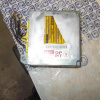 Блок управления AIRBAG Toyota Camry ACV30 Sensor Airbag (USA) 89170-06180