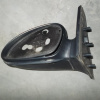 Зеркало Ford Escort лев механическое (без стекл.) '1999