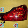 Стоп INFINITI G37 '2008-2010 R (Cupe)