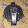 Моторчик печки TOYOTA ACV40 Camry 272700-8050