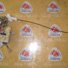 Замок двери Toyota NCP20 Funcargo (6 контактов) перед, прав 69310-52140