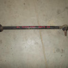 Рычаг Hyundai SM/BB Santa Fe '2000-2006 зад, лев в Поперечный регул.