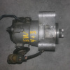 Трамблер HONDA EW 4+3 конт. деф.