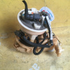 Бензонасос Honda RG1 17708-SLJ-013
