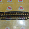 Решетка бамперная BMW 51117134074 3-Series E90 '2006 центр