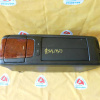 Подлокотник Toyota Harrier GSU3#