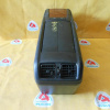 Подлокотник Toyota Harrier GSU3#