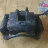 Суппорт SUZUKI YC11S/YA41S перед, лев SX4