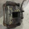 Суппорт SUZUKI YC11S/YA41S перед, прав SX4