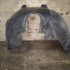 Подкрылок Volkswagen Passat B5/3B3 '2000-2005 зад, прав 4WD