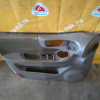 Обшивка двери HyundaI Santa Fe SM/BB перед, лев