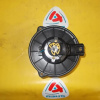 Моторчик печки Mitsubishi PD8W/PE6W Delica передний MR206325