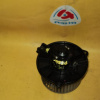 Моторчик печки Mitsubishi PD8W/PE6W Delica передний MR206325