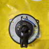 Моторчик печки Honda TA1/TA2/TA3/TA4 Avancier