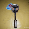 Поршень с шатуном TOYOTA 1MZ-FE VVT-i диаметр 56/22мм. R