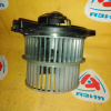 Моторчик печки TOYOTA NCP51/NCP25 двухлопастной