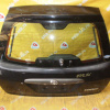 Дверь задняя TOYOTA Voltz ZZE136