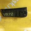 Пульт стеклоподъемника TOYOTA Voltz ZZE136 перед, прав 18 контактов 84820-01030