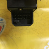 Пульт стеклоподъемника TOYOTA Voltz ZZE136 перед, прав 18 контактов 84820-01030