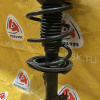 Стойка TOYOTA ZZE136/ZZE137/ZZE138 Voltz перед, прав