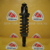 Стойка TOYOTA ZZE136 Voltz зад, прав