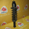 Стойка TOYOTA ZZE136 Voltz зад, прав