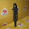 Стойка TOYOTA ZZE136 Voltz зад, лев