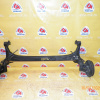 Балка TOYOTA ZZE136 Voltz 2WD ABS R