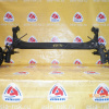Балка TOYOTA ZZE136 Voltz 2WD ABS R
