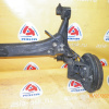 Балка TOYOTA ZZE136 Voltz 2WD ABS R