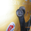 Балка TOYOTA ZZE136 Voltz 2WD ABS R