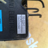 Блок ABS TOYOTA ZZE136 Voltz 44510-01050
