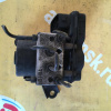 Блок ABS TOYOTA ZZE136 Voltz 44510-01050