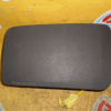 Подушка безопасности TOYOTA Voltz ZZE136 пассажирский (с зарядом)