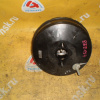 Вакуумный усилитель TOYOTA ZZE136 Voltz