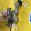 Главный тормозной цилиндр TOYOTA ZZE136 Voltz