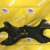 Балка TOYOTA ZZE136 Voltz F поперечная 51201-02091 51201-02150