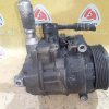 Компрессор кондиционера Mercedes M272/OM646 E-Class W211/W219/C219 '-2006 7SEU17C(дефект шкива) A0012301411