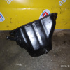 Поддон ДВС Subaru EJ253/EJ204/EJ205/EJ203/EJ255/EL154/EJ20X/EJ207/EJ257/EJ20C/EJ20Y Exiga/Forester YA4/SG5 11109AA151